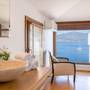 Горящие туры в отель Hotel Villa Mahal - 2