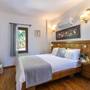 Горящие туры в отель Old Town Hotel Kalkan - 1