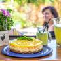Горящие туры в отель Old Town Hotel Kalkan - 2