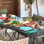 Горящие туры в отель Old Town Hotel Kalkan - 5