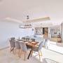 Горящие туры в отель Old Town Hotel Kalkan - 6