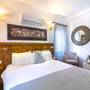 Горящие туры в отель Old Town Hotel Kalkan - 3
