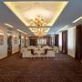 Горящие туры в отель Art HOTEL - 2