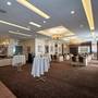 Горящие туры в отель Art HOTEL - 3
