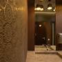 Горящие туры в отель Art HOTEL - 5
