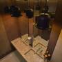 Горящие туры в отель Art HOTEL - 6