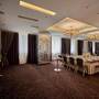 Горящие туры в отель Art HOTEL - 4