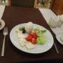 Горящие туры в отель Sular Hotel - 6