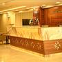 Горящие туры в отель Sular Hotel - 2