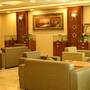 Горящие туры в отель Sular Hotel - 4
