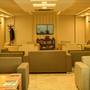 Горящие туры в отель Sular Hotel - 3