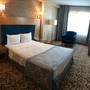Горящие туры в отель Sular Hotel - 1