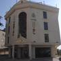 Горящие туры в отель Hotel Laville - 1