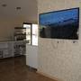 Горящие туры в отель Hotel Laville - 5