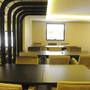 Горящие туры в отель Hotel Laville - 6