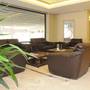 Горящие туры в отель Hotel Laville - 4