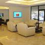 Горящие туры в отель Hotel Laville - 2