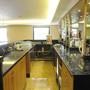 Горящие туры в отель Hotel Laville - 3