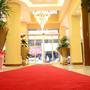 Горящие туры в отель Hotel Alcazar - 5