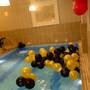 Горящие туры в отель Hotel Alcazar - 3