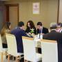 Горящие туры в отель Hotel Alcazar - 6