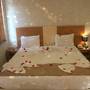 Горящие туры в отель Hotel BLC - 6