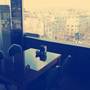 Горящие туры в отель Hotel BLC - 2