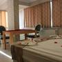 Горящие туры в отель Hotel BLC - 5