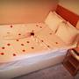 Горящие туры в отель Hotel BLC - 4