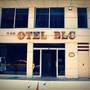 Горящие туры в отель Hotel BLC - 1
