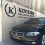 Горящие туры в отель Kentpark Exclusive Boutique & Business Hotel - 6