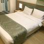 Горящие туры в отель Kentpark Exclusive Boutique & Business Hotel - 2