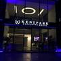 Горящие туры в отель Kentpark Exclusive Boutique & Business Hotel - 5
