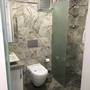 Горящие туры в отель Kentpark Exclusive Boutique & Business Hotel - 4