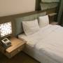 Горящие туры в отель Kentpark Exclusive Boutique & Business Hotel - 3