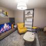 Горящие туры в отель Boutique Vav Hotel - 3