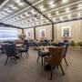 Горящие туры в отель Boutique Vav Hotel - 5
