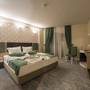 Горящие туры в отель Boutique Vav Hotel - 4