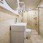 Горящие туры в отель Boutique Vav Hotel - 1