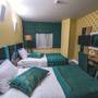 Горящие туры в отель Boutique Vav Hotel - 6