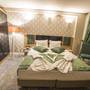 Горящие туры в отель Boutique Vav Hotel - 2