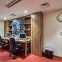 Горящие туры в отель Hampton By Hilton Kahramanmaras - 5