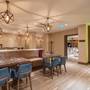 Горящие туры в отель Hampton By Hilton Kahramanmaras - 3