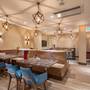 Горящие туры в отель Hampton By Hilton Kahramanmaras - 4