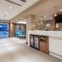 Горящие туры в отель Hampton By Hilton Kahramanmaras - 2