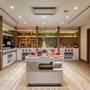 Горящие туры в отель Hampton By Hilton Kahramanmaras - 6