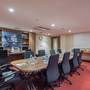 Горящие туры в отель Hampton By Hilton Kahramanmaras - 1
