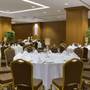 Горящие туры в отель Ramada Plaza by Wyndham Izmit - 6