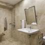 Горящие туры в отель Ramada Plaza by Wyndham Izmit - 5