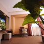 Горящие туры в отель Ramada Plaza by Wyndham Izmit - 4